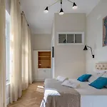 Casa Dos Correios Frühstückspension Vila Real