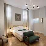 Casa Dos Correios 4* Vila Real