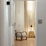 Casa Dos Correios