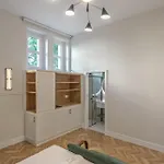 Frühstückspension Casa Dos Correios 4*