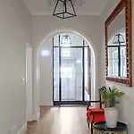Casa Dos Correios 4* Vila Real