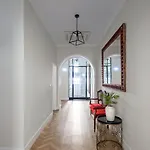 Casa Dos Correios Frühstückspension 4*