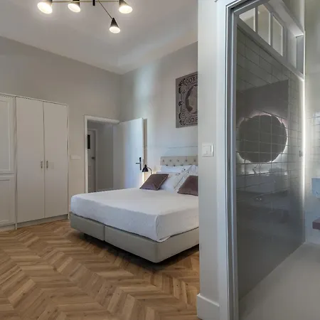 Casa Dos Correios Vila Real