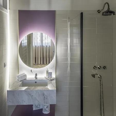 Bed and breakfast Casa Dos Correios 4*