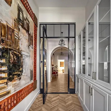 Oda ve Kahvaltı Casa Dos Correios Vila Real