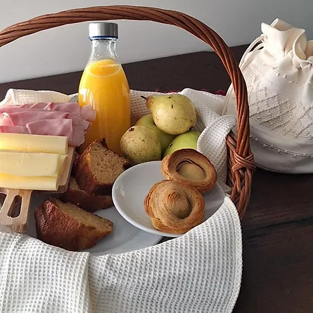 Casa Dos Correios Bed and Breakfast Vila Real