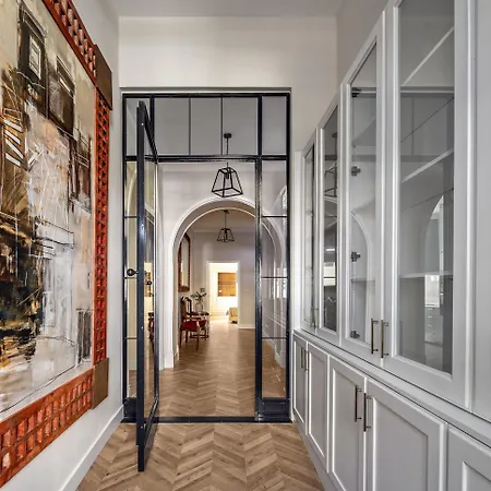 Bed & Breakfast Casa Dos Correios Vila Real