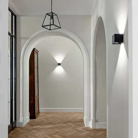 Casa Dos Correios