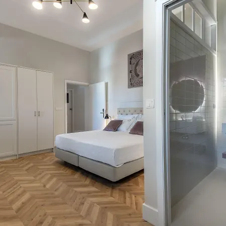 Casa Dos Correios Bed & Breakfast