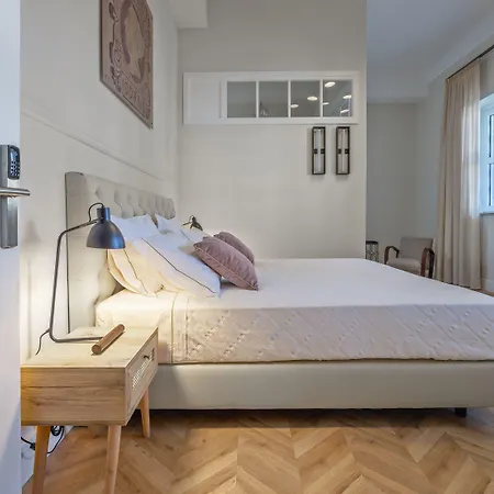 Casa Dos Correios Вила-Реал