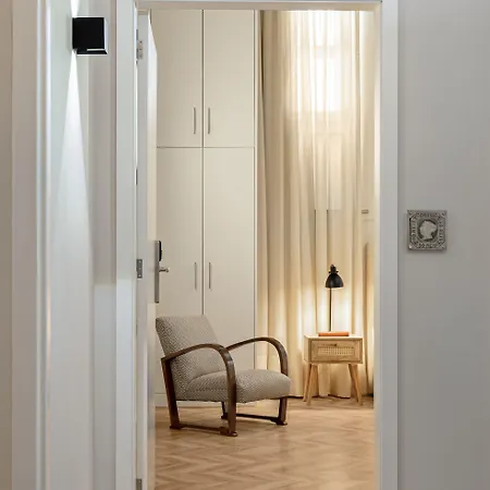 Bed & Breakfast Casa Dos Correios 4*