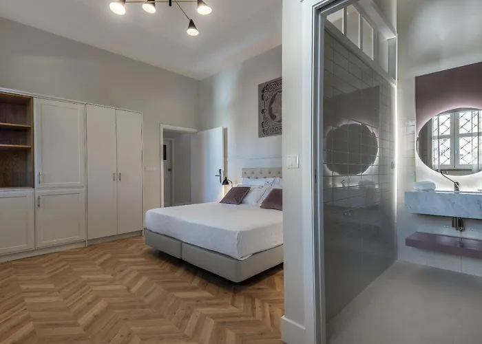 Casa Dos Correios Vila Real