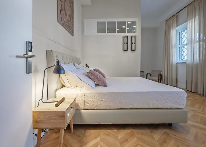 Casa Dos Correios Vila Real