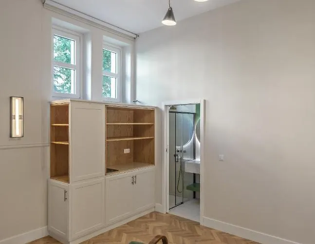 Frühstückspension Casa Dos Correios 4*