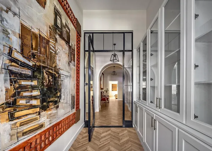 Oda ve Kahvaltı Casa Dos Correios Vila Real