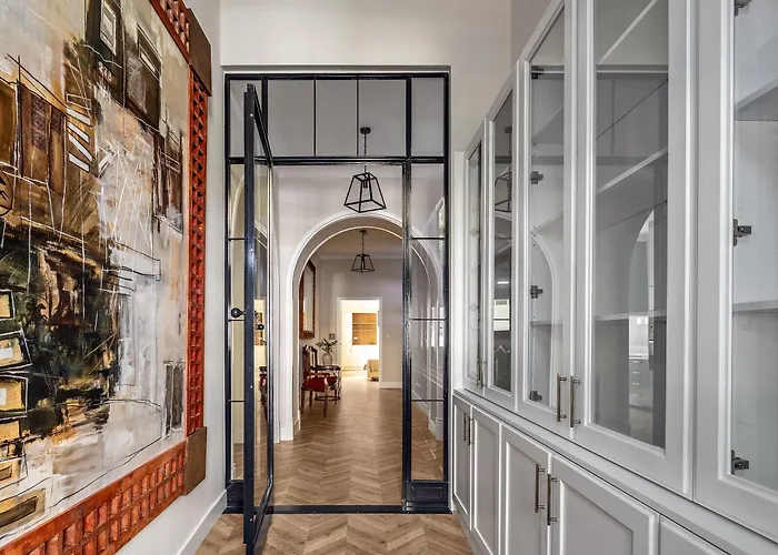 Frühstückspension Casa Dos Correios Vila Real