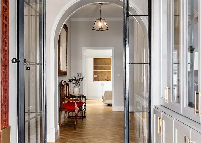 Casa Dos Correios Oda ve Kahvaltı 4*