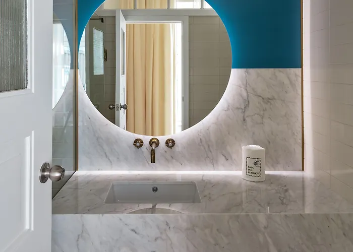 Oda ve Kahvaltı Casa Dos Correios Vila Real