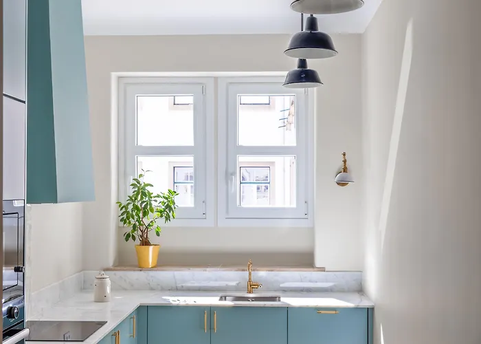 Casa Dos Correios Vila Real