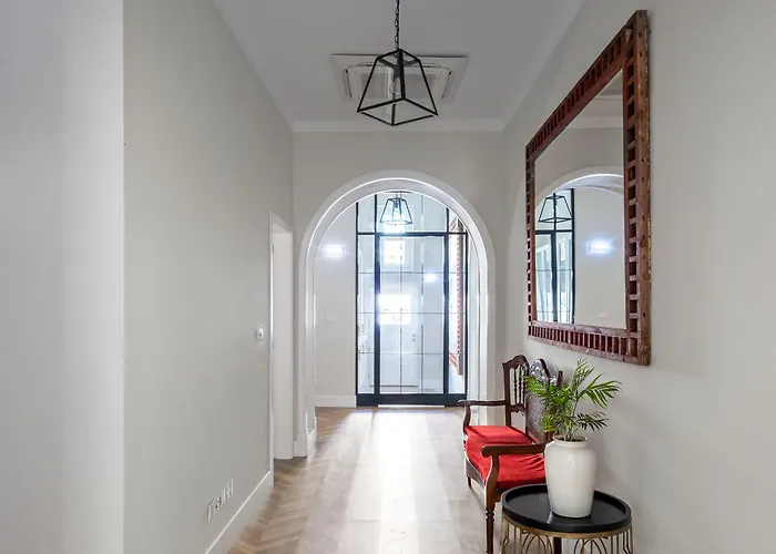 Casa Dos Correios Oda ve Kahvaltı 4*